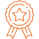 Главная
